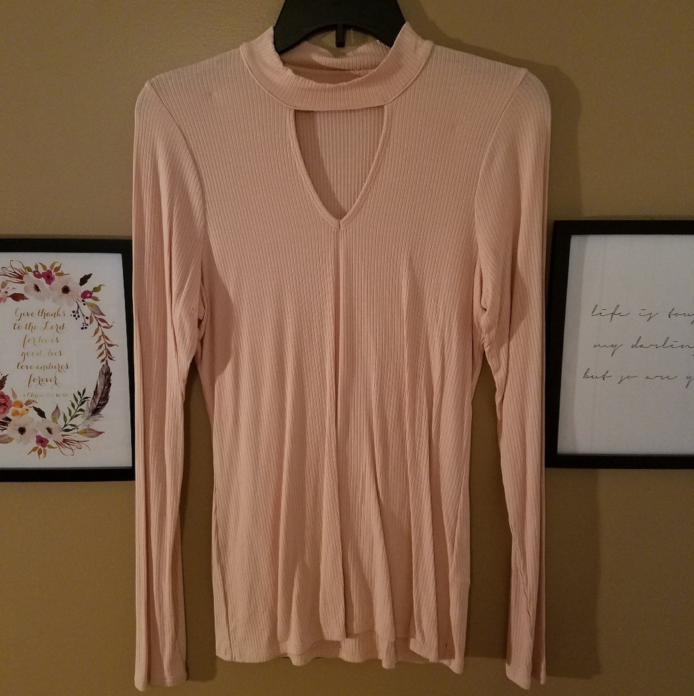 Hollister Shirt